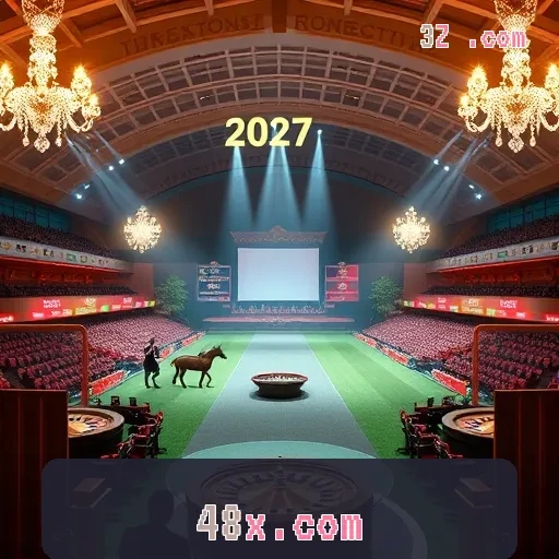 48x.com Login