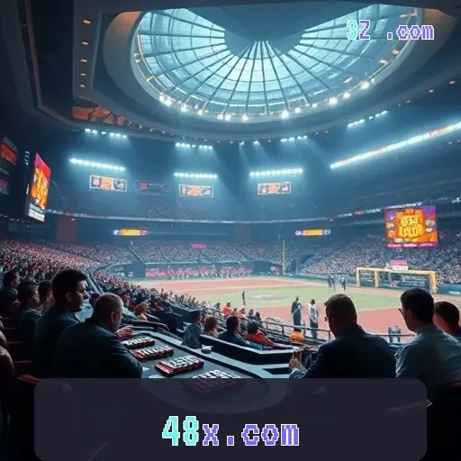 48x.com: Pagamentos Rápidos e Seguros em Sua Plataforma de Jogos