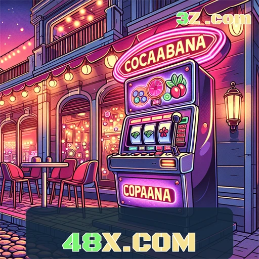 48x.com Apostas Justas