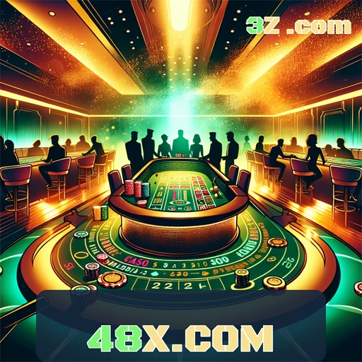 48x.com Download App