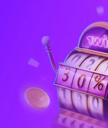 48x.com bonus