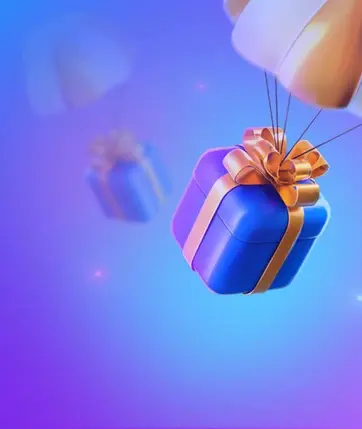 48x.com bonus banner