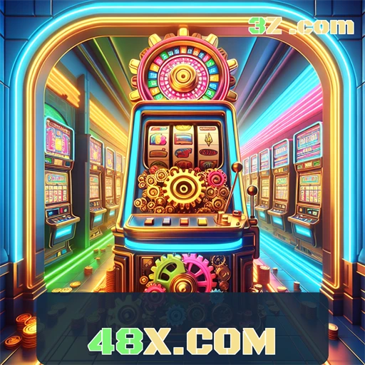 48x.com Seguro e Confiável