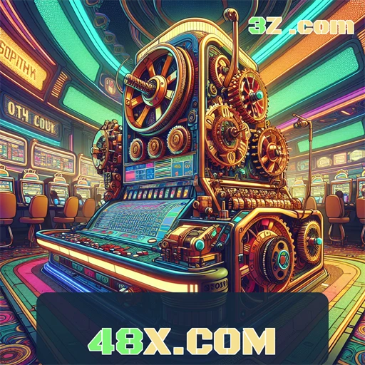 48x.com Acesso Rápido