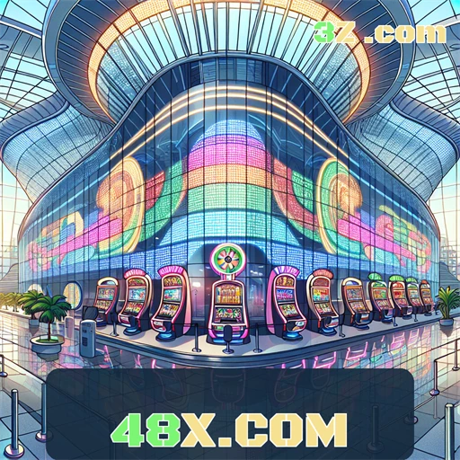 48x.com Pagamentos Rápidos