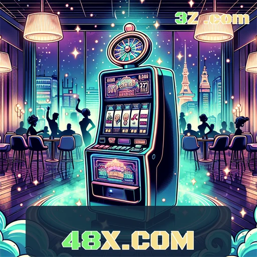 48x.com Promoções Atuais