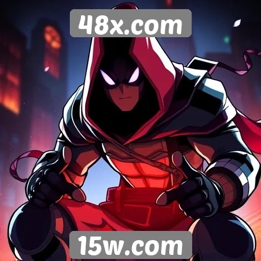 Análise das ofertas de jogos no site 48x.com