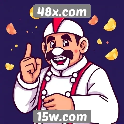 Impactos das promoções em jogos no 48x.com