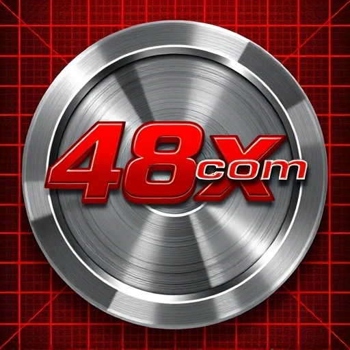 48x.com